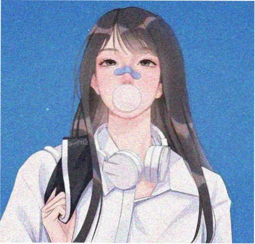 用户通勤党的头像